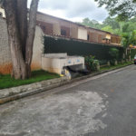 Casa de Vila para alugar com 6 quartos, sendo 4 suítes,  em Tucuruvi, São Paulo, SP