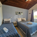 Hotel à venda com 13 suítes em Geribá, Armação dos Búzios, RJ