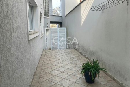 Casa em condomínio à venda com 4 quartos, sendo 3 suítes, em Aparecidinha, Sorocaba, SP