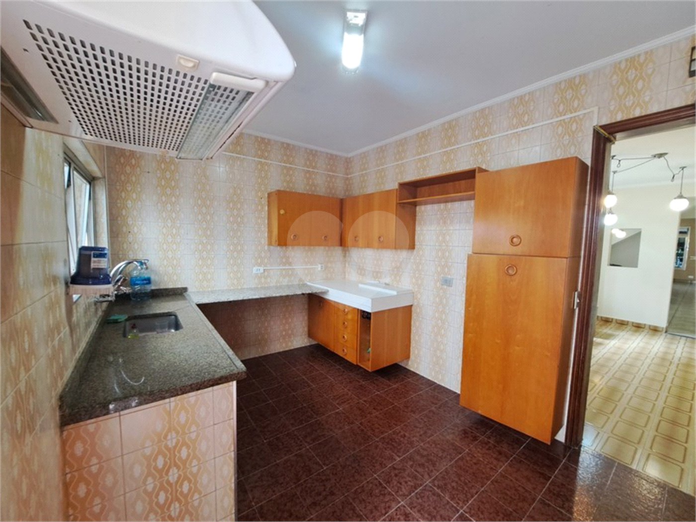 Sobrado à venda com 3 quartos, sendo 1 suíte, em Santana, São Paulo, SP