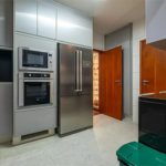 Apartamento à venda com 3 quartos, sendo 1 suíte,  em Jardim das Bandeiras, São Paulo, SP