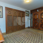 Sobrado à venda com 5 quartos, sendo 2 suítes,  em Granja Julieta, São Paulo, SP