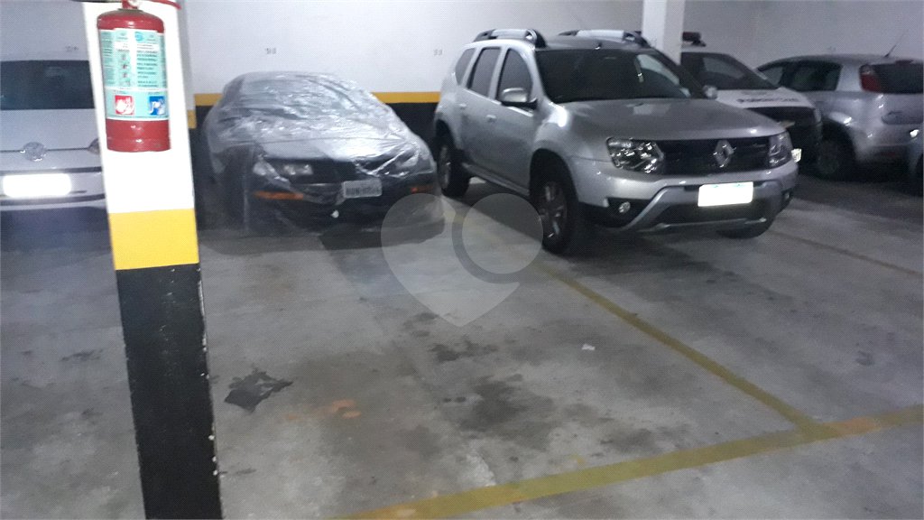 Apartamento à venda com 3 quartos, sendo 1 suíte, em Santana, São Paulo, SP