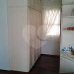 Apartamento à venda com 3 suítes em Água Fria, São Paulo, SP