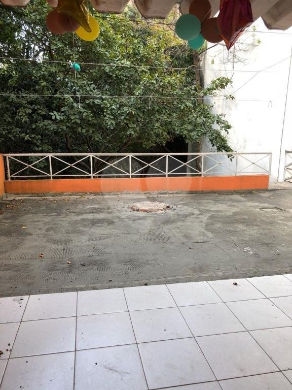 Sobrado à venda com 4 quartos, sendo 1 suíte, em Santa Teresinha, São Paulo, SP