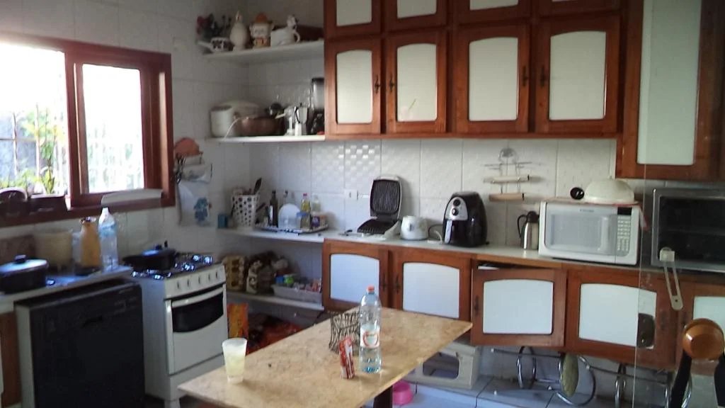 Casa Térrea à venda com 4 quartos em Alto da Lapa, São Paulo, SP