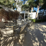 Apartamento à venda com 3 quartos, sendo 1 suíte, em Santa Teresinha, São Paulo, SP