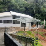 Casa à venda com 1 suíte no condomínio Associação Reserva das Hortênsias, Mairiporã - SP