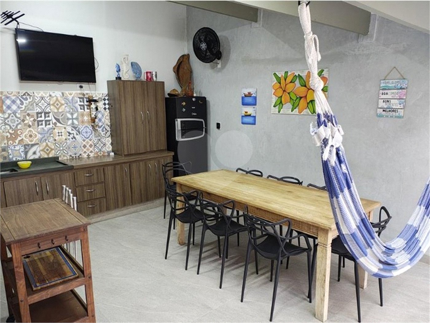 Sobrado à venda com 3 quartos, sendo 2 suítes, em Vila Aurora (zona Norte), São Paulo, SP