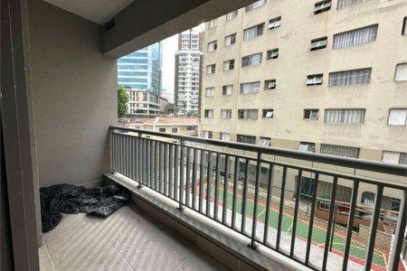 Laje Corporativa à venda ou para alugar em Vila Guarani (z Sul), São Paulo, SP