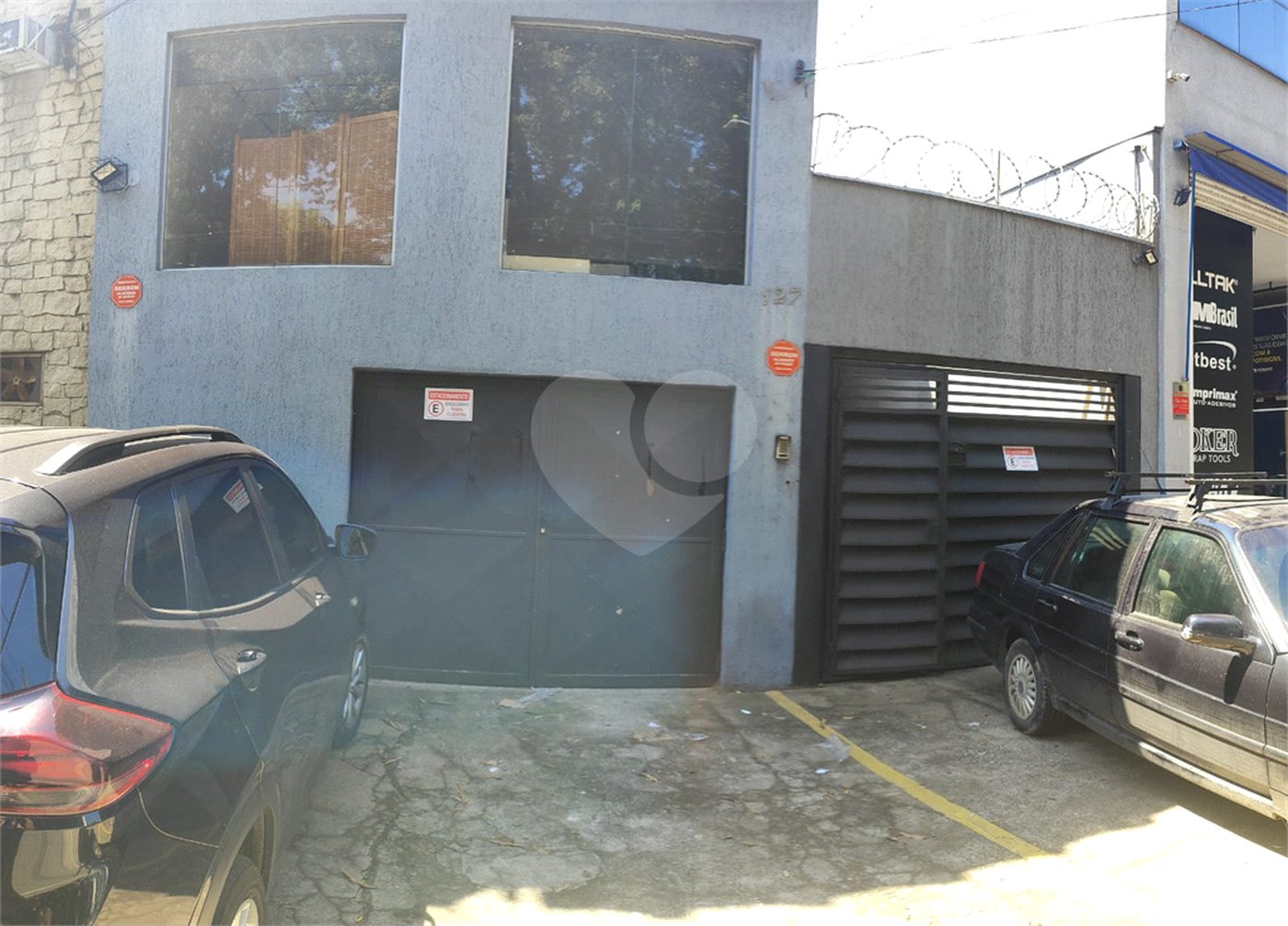Casa para alugar em Santana, São Paulo, SP