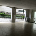 Espaço e Segurança no Bom Retiro: Apartamento de 100 m² com Infraestrutura Completa