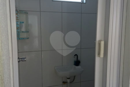 Prédio à venda em Chácara Santo Antônio (zona Sul), São Paulo, SP