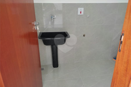 Casa à venda com 3 quartos, sendo 1 suíte,  em Loteamento Parque Residencial Serras de Atibaia II, Atibaia, SP
