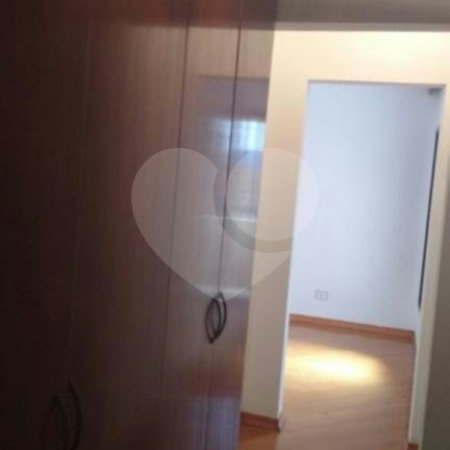 Apartamento à venda com 4 quartos, sendo 2 suítes,  em Jardim São Paulo(zona Norte), São Paulo, SP