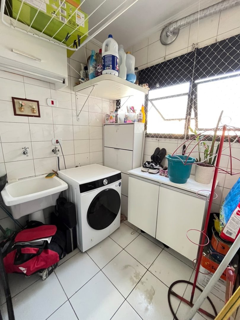 Apartamento, 3 quartos, 84 m² - Foto 37