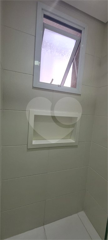 Apartamento à venda com 2 quartos, sendo 1 suíte,  em Barra Funda, São Paulo, SP