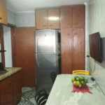 Apartamento à venda com 2 quartos em Vila Medeiros, São Paulo, SP