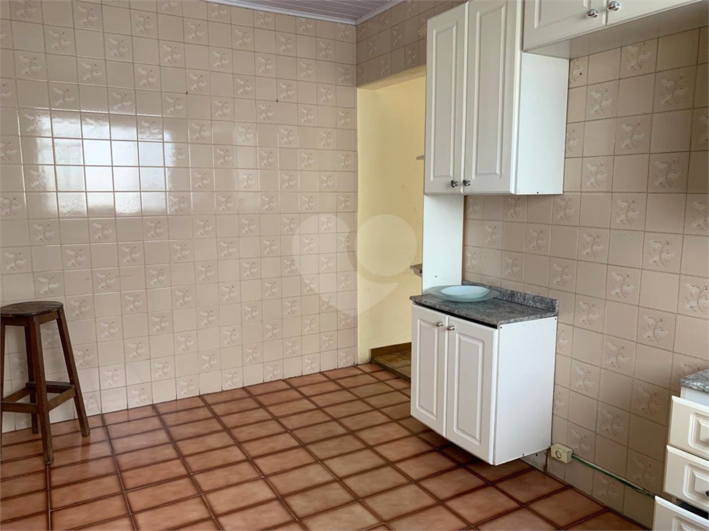 Sobrado à venda com 4 quartos, sendo 1 suíte,  em Vila Guarani (z Sul), São Paulo, SP