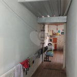 Casa à venda com 3 quartos, sendo 1 suíte, em Vila São José, Itapetininga, SP