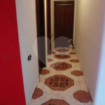 Sobrado à venda com 4 quartos, sendo 2 suítes, em Limão, São Paulo, SP