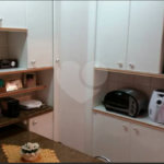 Apartamento à venda com 3 quartos, sendo 2 suítes, em Santa Teresinha, São Paulo, SP