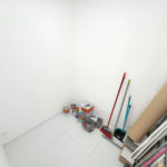 Apartamento com 3 dormitórios à venda, 127 m² por R$ 1.330.000,00 - Aparecida - Santos/SP