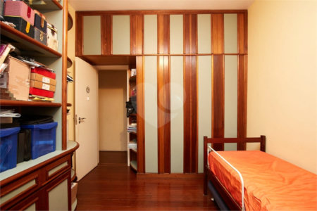 Apartamento à venda com 4 quartos, sendo 1 suíte, em Tijuca, Rio de Janeiro, RJ