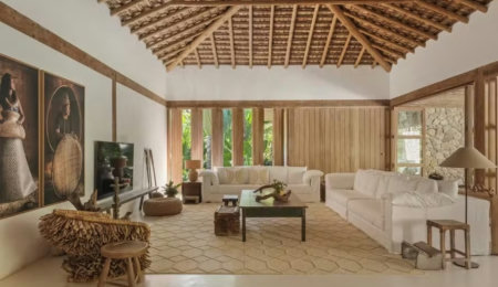Casa à venda em Jardim Morumbi, Presidente Prudente, SP