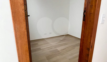 Sobrado à venda com 3 quartos, sendo 1 suíte,  em Cidade dos Bandeirantes, São Paulo, SP