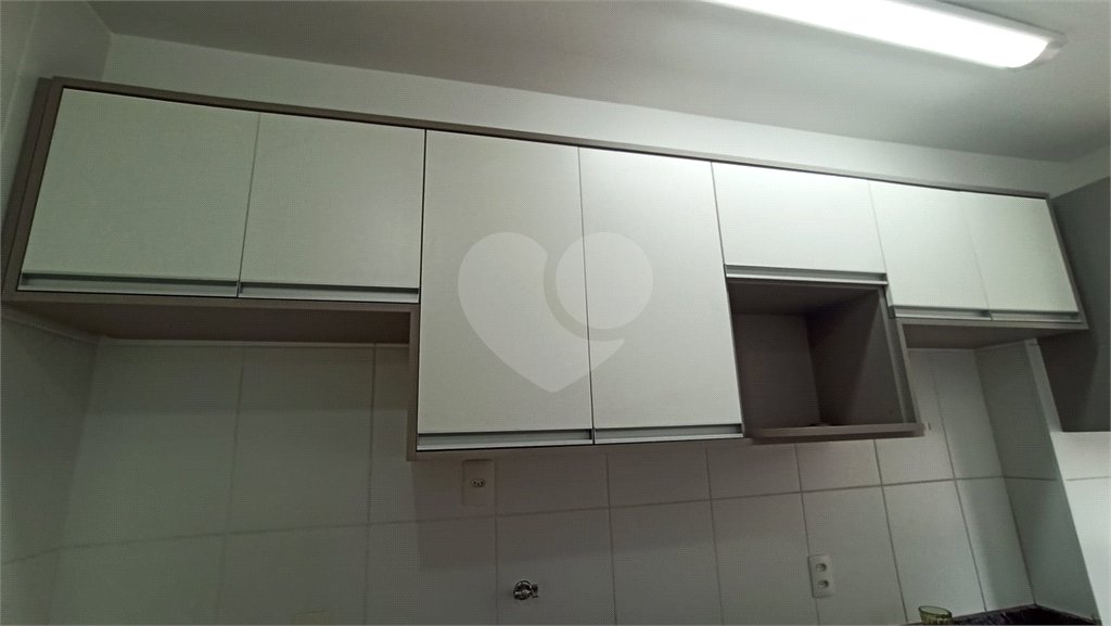 Apartamento à venda com 1 suíte em Vila Gomes, São Paulo, SP
