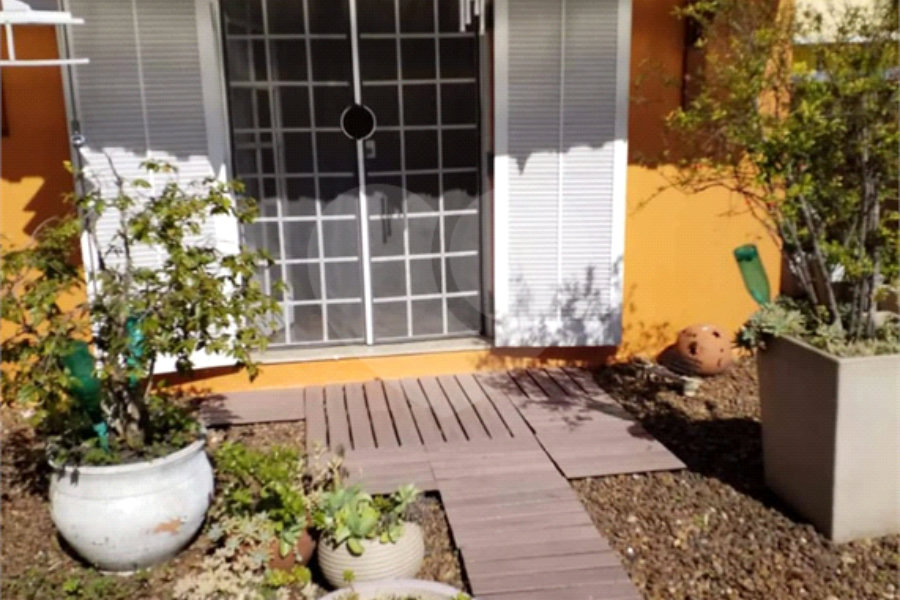 Sobrado à venda com 4 quartos, sendo 2 suítes, em Mandaqui, São Paulo, SP