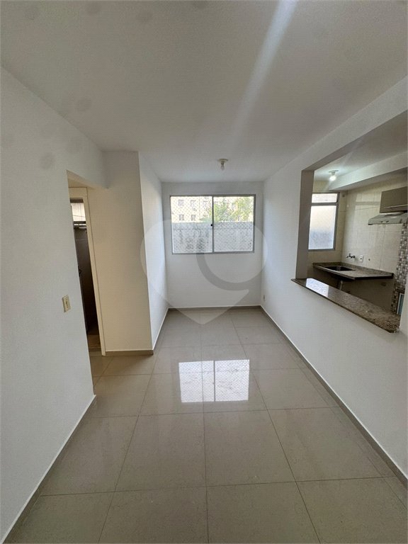 Apartamento para alugar com 2 quartos em Campo Grande, Rio de Janeiro, RJ