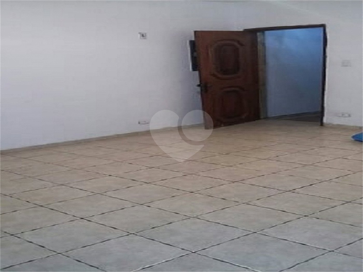 Sobrado à venda com 3 quartos, sendo 1 suíte, em Alto da Lapa, São Paulo, SP