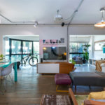 Apartamento à venda com 3 quartos, sendo 1 suíte, em Jardim Morumbi, São Paulo, SP