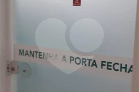 Casa à venda com 1 quarto no condomínio Residencial Vila Cocais, Indaiatuba - SP