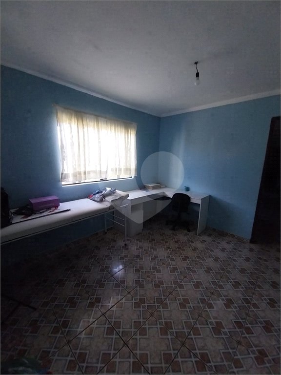 Casa à venda com 3 quartos em Jardim Morada do Sol, Indaiatuba, SP