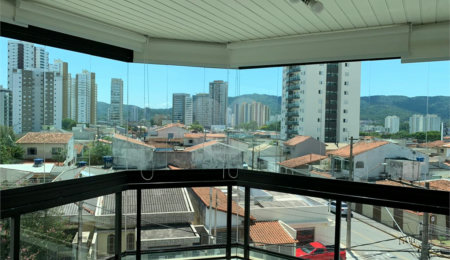 Duplex à venda com 3 quartos, sendo 2 suítes,  em Jardim Armênia, Mogi das Cruzes, SP