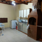 Casa de Vila à venda com 4 quartos, sendo 1 suíte, em Vila Isabel, Rio de Janeiro, RJ