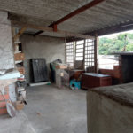 Casa à venda com 3 quartos, sendo 1 suíte, em Vila Mazzei, São Paulo, SP