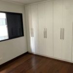 Apartamento com 4 dormitórios à venda, 232 m² por R$ 1.590.000,00 - Boqueirão - Santos/SP