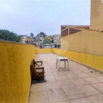 Sobrado à venda com 3 quartos, sendo 2 suítes, em Vila Adalgisa, São Paulo, SP