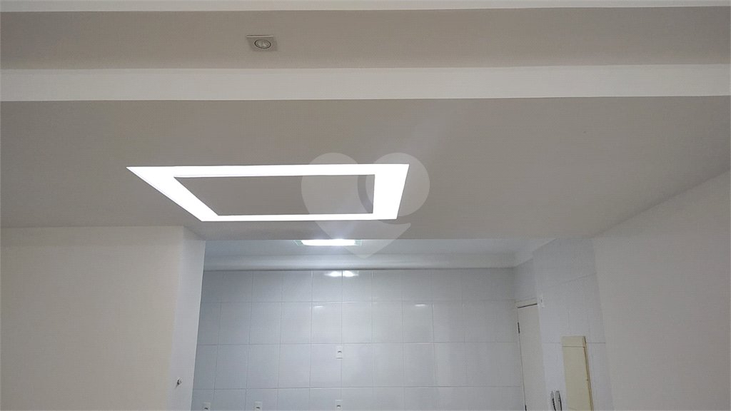 Apartamento à venda com 3 quartos, sendo 2 suítes, em Alto Ipiranga, Mogi das Cruzes, SP