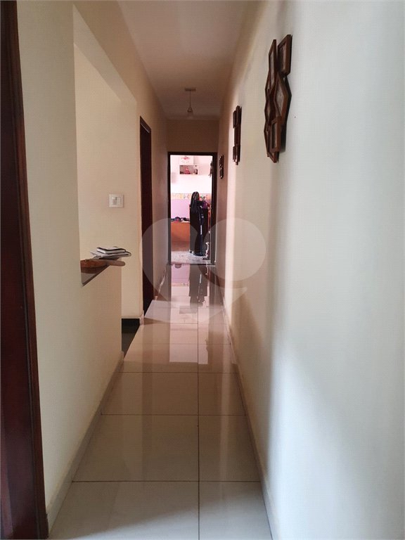Sobrado à venda com 3 quartos, sendo 1 suíte, em Tremembé, São Paulo, SP