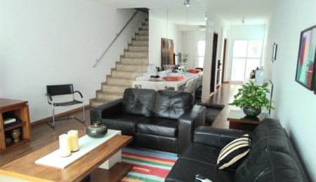 Casa à venda com 3 quartos, sendo 2 suítes,  em Vila Isabel, Rio de Janeiro, RJ