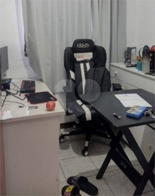 Sobrado à venda com 3 suítes em Vila Guilherme, São Paulo, SP