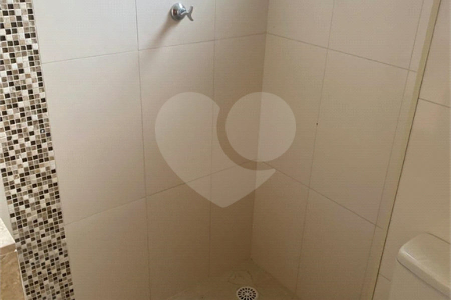 Casa à venda com 2 quartos no condomínio Comdomínio Vitória Prime, São Paulo - SP