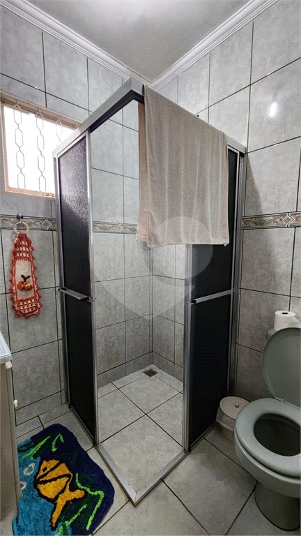 Chácara à venda com 3 quartos, sendo 1 suíte, em Jardim Buru, Salto, SP