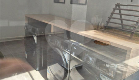 Apartamento para alugar com 2 quartos em Vila Sônia, São Paulo, SP