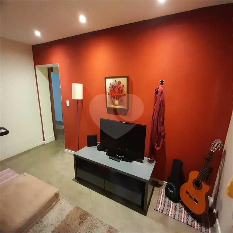 Sobrado à venda com 4 quartos, sendo 1 suíte,  em Jardim São Paulo(zona Norte), São Paulo, SP